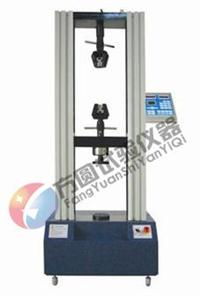 廠家特價銷售WDS-20液晶顯示電子拉力試驗機 門式2噸規格，打造高效測試方案