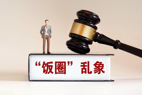 藝考改革啟新篇 規(guī)范校考布局與提升文化素養(yǎng)并舉
