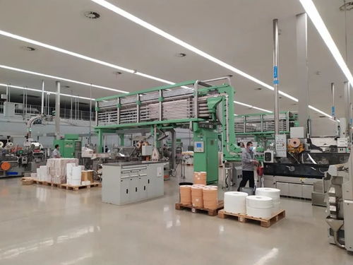 蚌埠卷煙廠 發(fā)揮“兩個(gè)作用”助力產(chǎn)能恢復(fù)百分百，推動(dòng)煙草制品生產(chǎn)高質(zhì)量發(fā)展