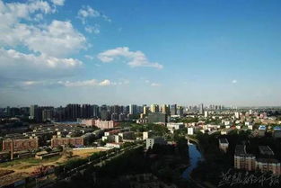 張家口商貿(mào)新規(guī)劃 承載古韻，共建“新絲綢之路”之源