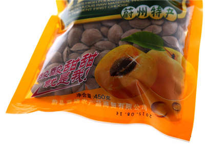 蔚州貢米價位:報價合理的貢米,農(nóng)產(chǎn)品電子商務(wù)供應(yīng)-優(yōu)變商務(wù)網(wǎng)youbian.com