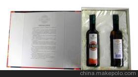【張家口亞麻油廠】價格,廠家,圖片,其他食用油,懷來縣新芳澤華商貿(mào)-